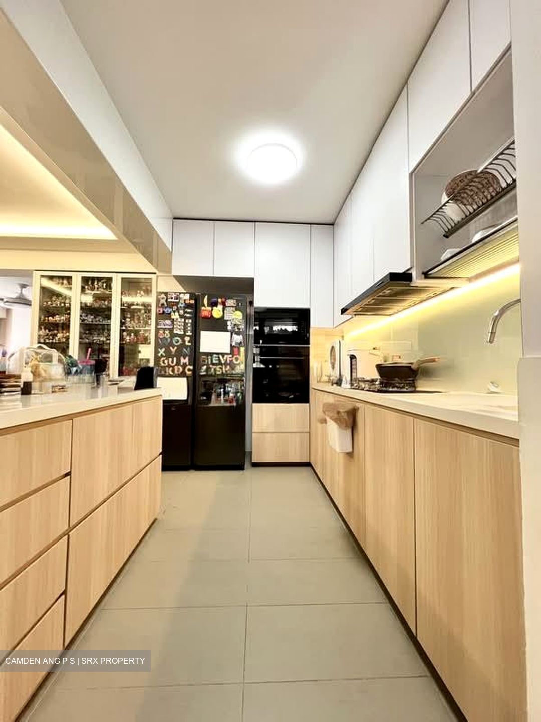 Blk 111B Alkaff Oasis (Toa Payoh), HDB 4 Rooms #578157491